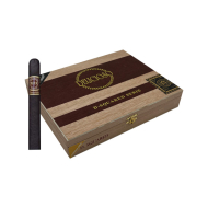 Delicioso Classic Swiss Chocolate Dsquared Box Pressed